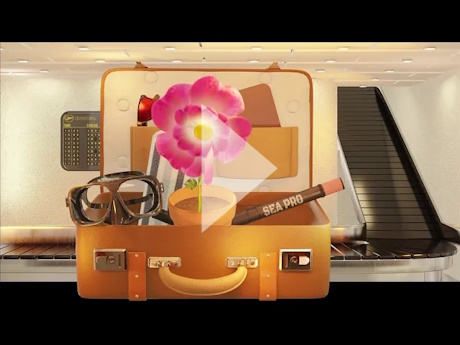 Vorschaubild des EFSA Planthealth Video